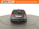 Ford Mondeo Titanium automat navi - 6