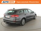 Ford Mondeo Titanium automat navi - 7
