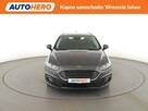 Ford Mondeo Titanium automat navi - 11