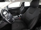 Ford Mondeo Titanium automat navi - 13