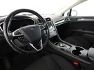 Ford Mondeo Titanium automat navi - 14