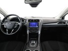 Ford Mondeo Titanium automat navi - 15