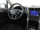 Ford Mondeo Titanium automat navi - 16