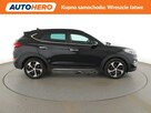 Hyundai Tucson automat 4x4 185KM skóra panorama navi kamera grzane+wentyl. fotele - 9