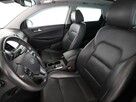Hyundai Tucson automat 4x4 185KM skóra panorama navi kamera grzane+wentyl. fotele - 13