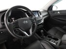 Hyundai Tucson automat 4x4 185KM skóra panorama navi kamera grzane+wentyl. fotele - 14