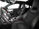 Mercedes CLA 250 FV23% PHEV automat full LED skóra/alcantara szyberdach kamery - 14