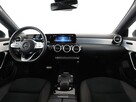 Mercedes CLA 250 FV23% PHEV automat full LED skóra/alcantara szyberdach kamery - 16