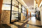 Lokal użytkowy Warszawa gm. Śródmieście Śródmieście, Aleje Jerozolimskie - 8