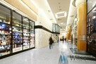 Lokal użytkowy Warszawa gm. Śródmieście Śródmieście, Aleje Jerozolimskie - 11