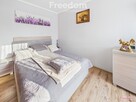 2 pokoje, balkon, 2 piętro – SWPdL