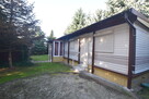 Działka nad Zalewem w Michalicach - 2