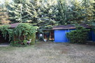 Działka nad Zalewem w Michalicach - 8
