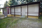 Działka nad Zalewem w Michalicach - 12