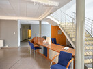 Atrakcyjny budynek w Centrum Stargardu - 7