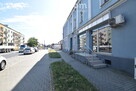 Lokal handlowo-usługowy na wynajem 58 m2 - 1