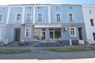 Lokal handlowo-usługowy na wynajem 58 m2 - 9