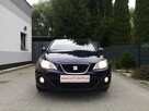Seat Ibiza 1.4 MPI 85KM Klima Tempomat Isofix Nowe opony Servisowany Gwarancja - 2