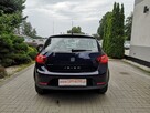 Seat Ibiza 1.4 MPI 85KM Klima Tempomat Isofix Nowe opony Servisowany Gwarancja - 7