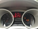 Seat Ibiza 1.4 MPI 85KM Klima Tempomat Isofix Nowe opony Servisowany Gwarancja - 13