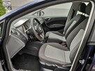 Seat Ibiza 1.4 MPI 85KM Klima Tempomat Isofix Nowe opony Servisowany Gwarancja - 15