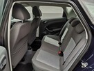 Seat Ibiza 1.4 MPI 85KM Klima Tempomat Isofix Nowe opony Servisowany Gwarancja - 16