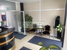 Sklep.showroom,salon sprzedaży,parking,ochrona - 16