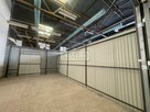 Parter,magazyn,produkcja,parking,ochrona 24h - 15