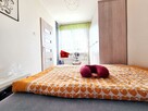 Mieszkanie Świdnica, Saperów - 9