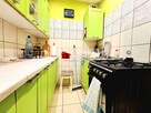 Mieszkanie Świdnica, Saperów - 11