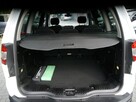 Ford Galaxy 2.0d Navi Stan b.dobry 100%bezwypadkowy z Niemiec Gwarancja 12mcy - 15