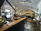 Lokal użytkowy Wrocław gm. Wrocław-Stare Miasto Stare Miasto, Igielna