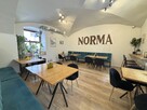 Lokal użytkowy Wrocław gm. Wrocław-Stare Miasto Stare Miasto, Igielna - 2