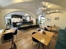 Lokal użytkowy Wrocław gm. Wrocław-Stare Miasto Stare Miasto, Igielna - 4