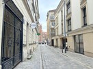 Lokal użytkowy Wrocław gm. Wrocław-Stare Miasto Stare Miasto, Igielna - 9