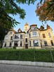 Mieszkanie Sopot, Aleja Niepodległości