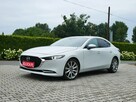 FL 2.0 SkyAct-X 186KM Eu6 Exclusive-Line Automat -Matrix +Kamera 360 - 1
