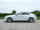 FL 2.0 SkyAct-X 186KM Eu6 Exclusive-Line Automat -Matrix +Kamera 360 - 2