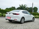 FL 2.0 SkyAct-X 186KM Eu6 Exclusive-Line Automat -Matrix +Kamera 360 - 3