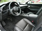 FL 2.0 SkyAct-X 186KM Eu6 Exclusive-Line Automat -Matrix +Kamera 360 - 4