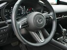 FL 2.0 SkyAct-X 186KM Eu6 Exclusive-Line Automat -Matrix +Kamera 360 - 5