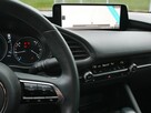 FL 2.0 SkyAct-X 186KM Eu6 Exclusive-Line Automat -Matrix +Kamera 360 - 6