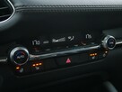 FL 2.0 SkyAct-X 186KM Eu6 Exclusive-Line Automat -Matrix +Kamera 360 - 8