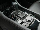 FL 2.0 SkyAct-X 186KM Eu6 Exclusive-Line Automat -Matrix +Kamera 360 - 9