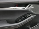 FL 2.0 SkyAct-X 186KM Eu6 Exclusive-Line Automat -Matrix +Kamera 360 - 10