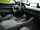 FL 2.0 SkyAct-X 186KM Eu6 Exclusive-Line Automat -Matrix +Kamera 360 - 11