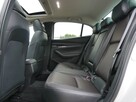 FL 2.0 SkyAct-X 186KM Eu6 Exclusive-Line Automat -Matrix +Kamera 360 - 13