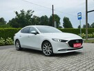 FL 2.0 SkyAct-X 186KM Eu6 Exclusive-Line Automat -Matrix +Kamera 360 - 14