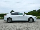 FL 2.0 SkyAct-X 186KM Eu6 Exclusive-Line Automat -Matrix +Kamera 360 - 15