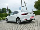 FL 2.0 SkyAct-X 186KM Eu6 Exclusive-Line Automat -Matrix +Kamera 360 - 16